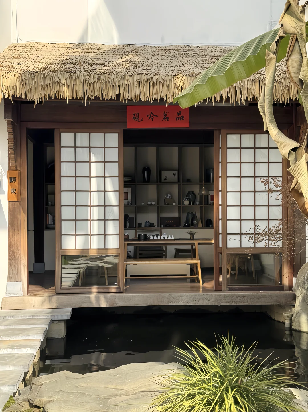 写给12-2月准备去婺源的姐妹👭超全避雷