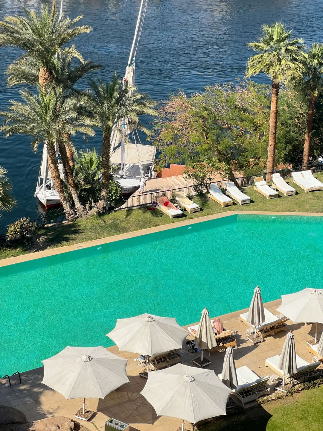 做旅行博主后，才发现旅行对人的改变有多大