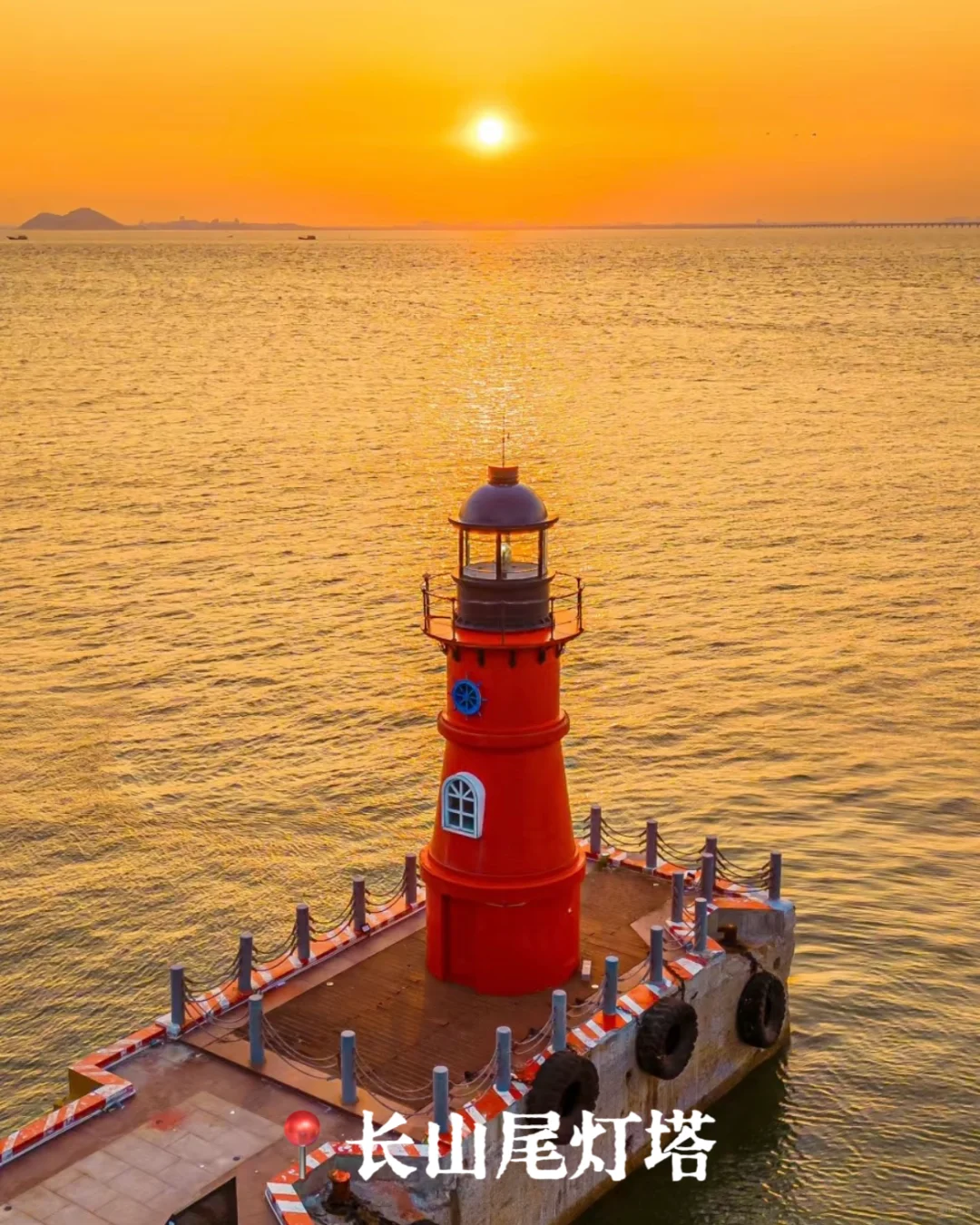 🎡广东的私藏路线，都在这里❗️