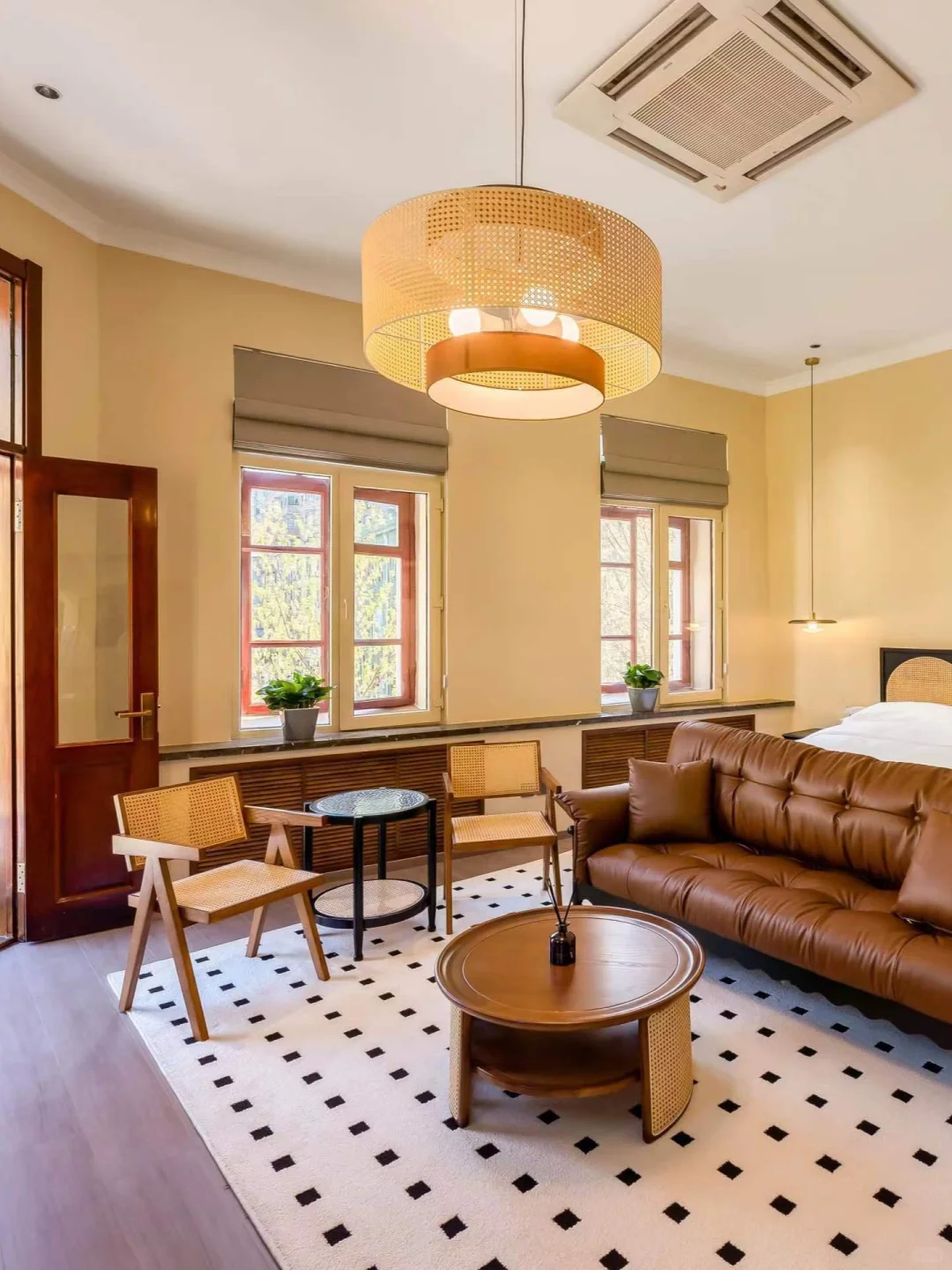 11-2月要来哈尔滨的存好这份懒人攻略‼️