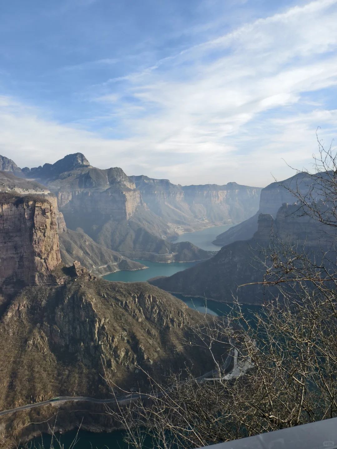 宝泉新晋为5A景区啦