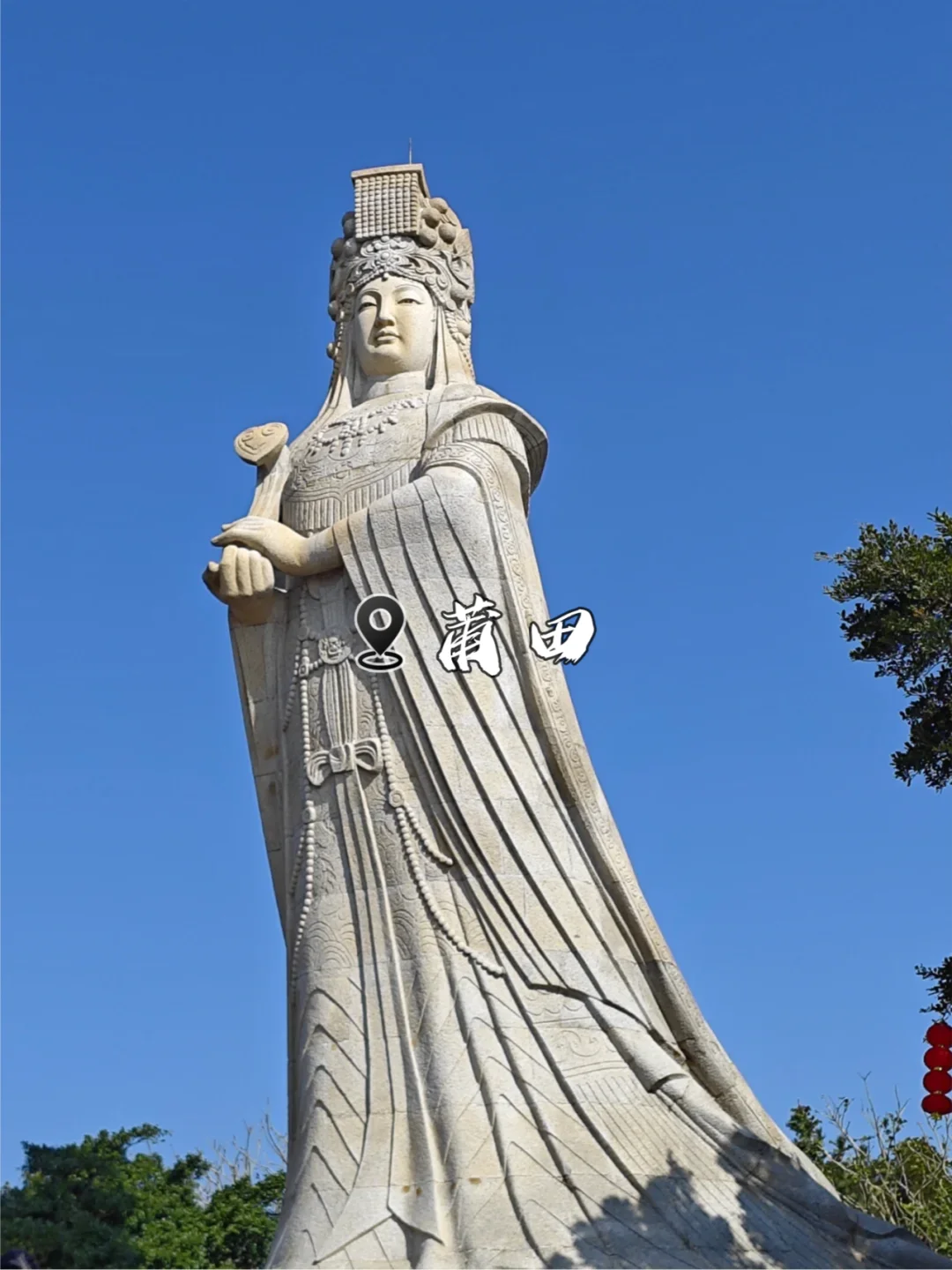 福建旅游秒懂攻略🔥千万别把顺序搞反😭