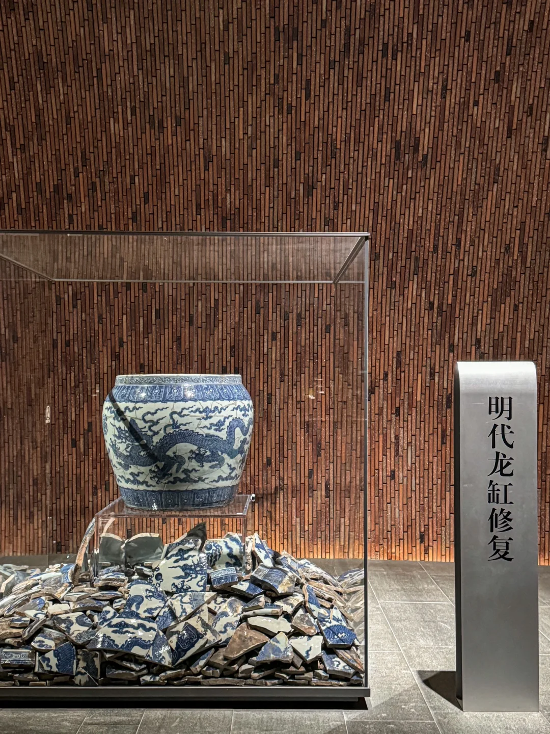 太原出发✈️不用请假过个周末（3/50） 📍江西