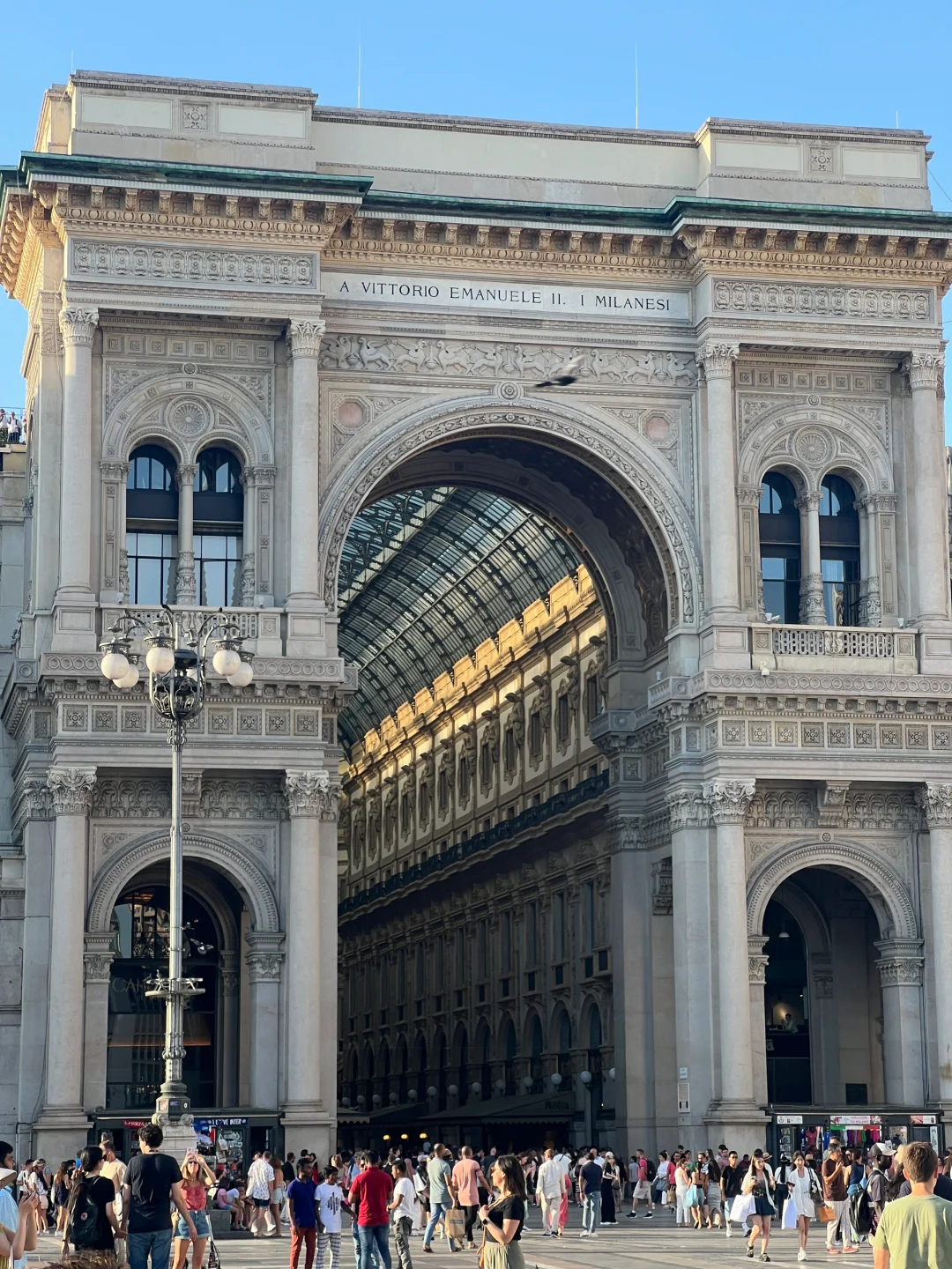 做旅行博主后，才发现旅行对人的改变有多大