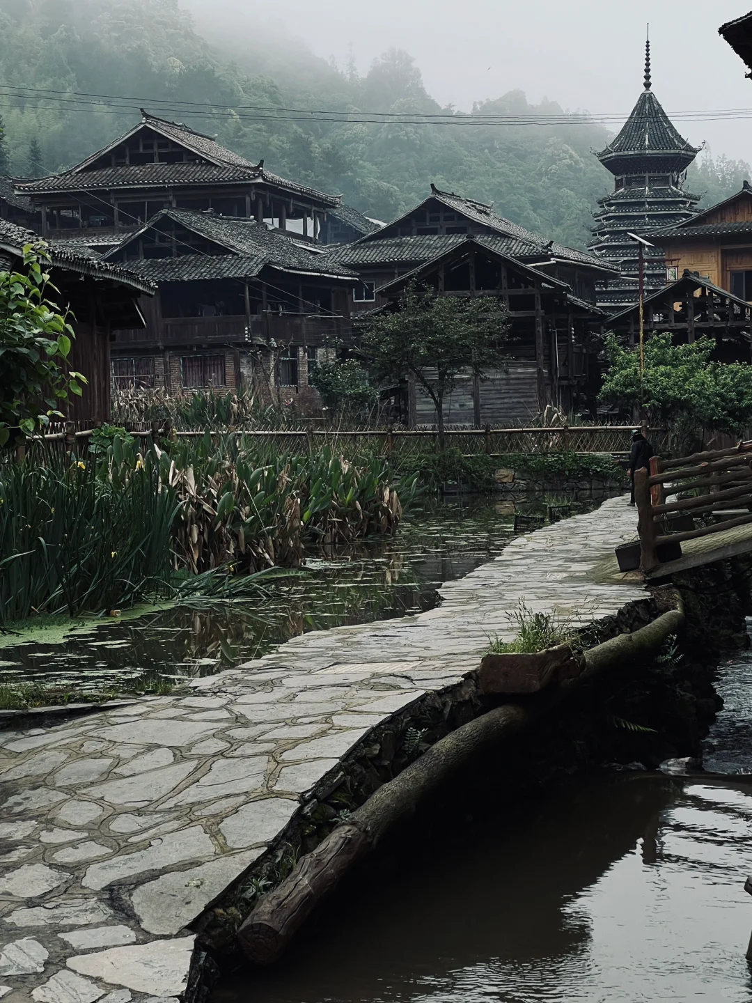 国内最适合穷游的5个城市,便宜好玩