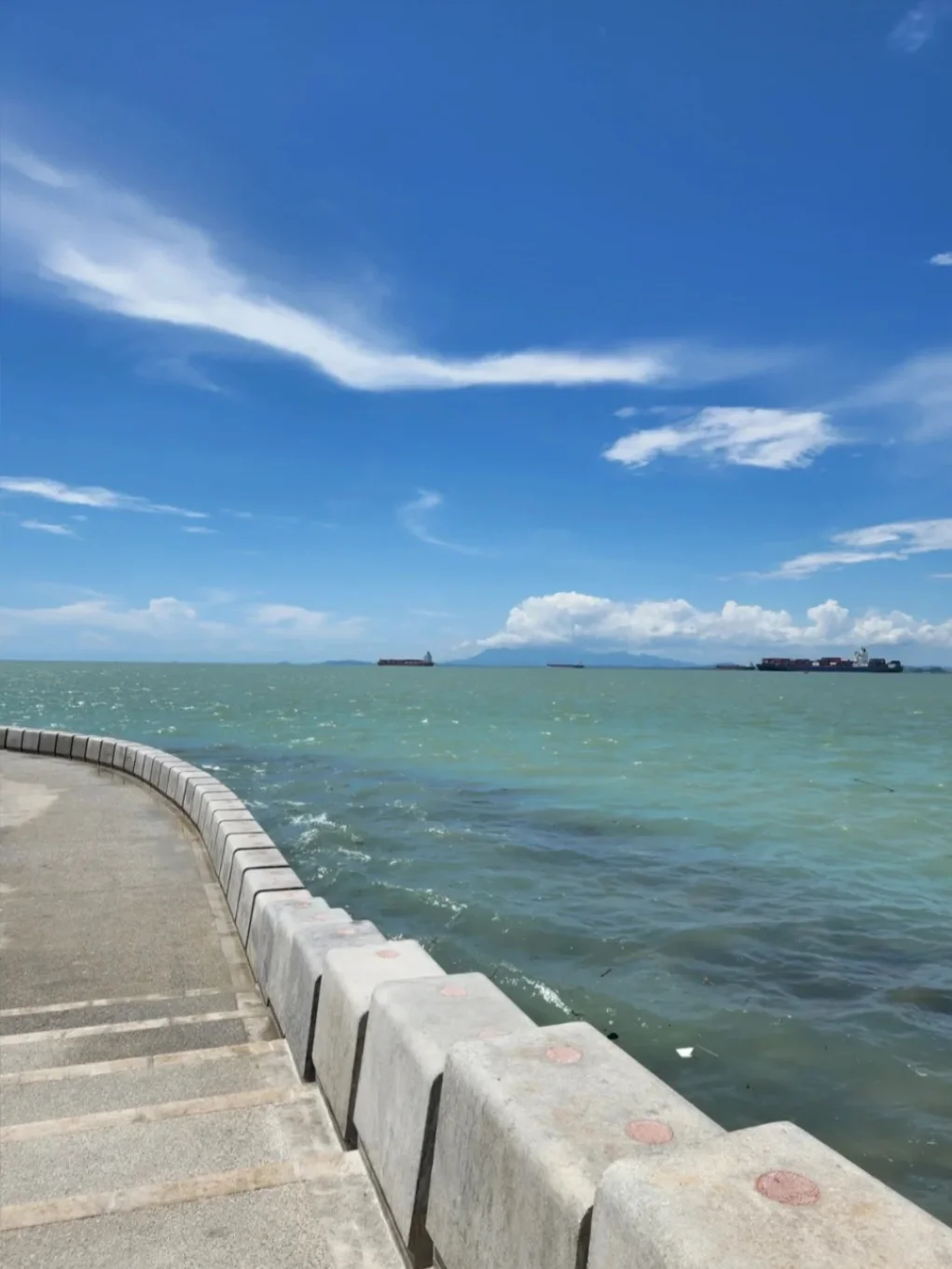 🇲🇾槟城必去的8个旅游景点‼️不看后悔