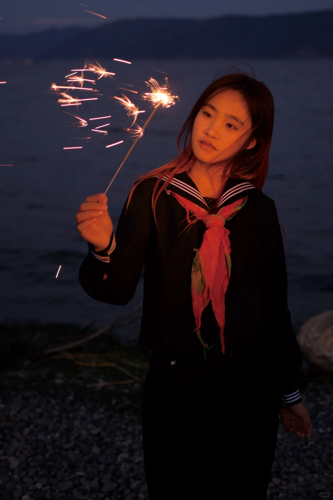 春节来大理❗️千万别去这几个地方❗️