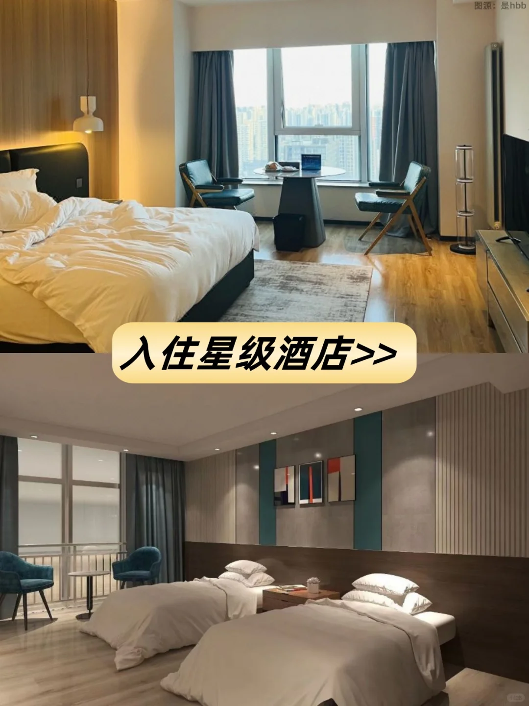 北京5️⃣日游｜5天人均不到1k💰超详细攻略📕