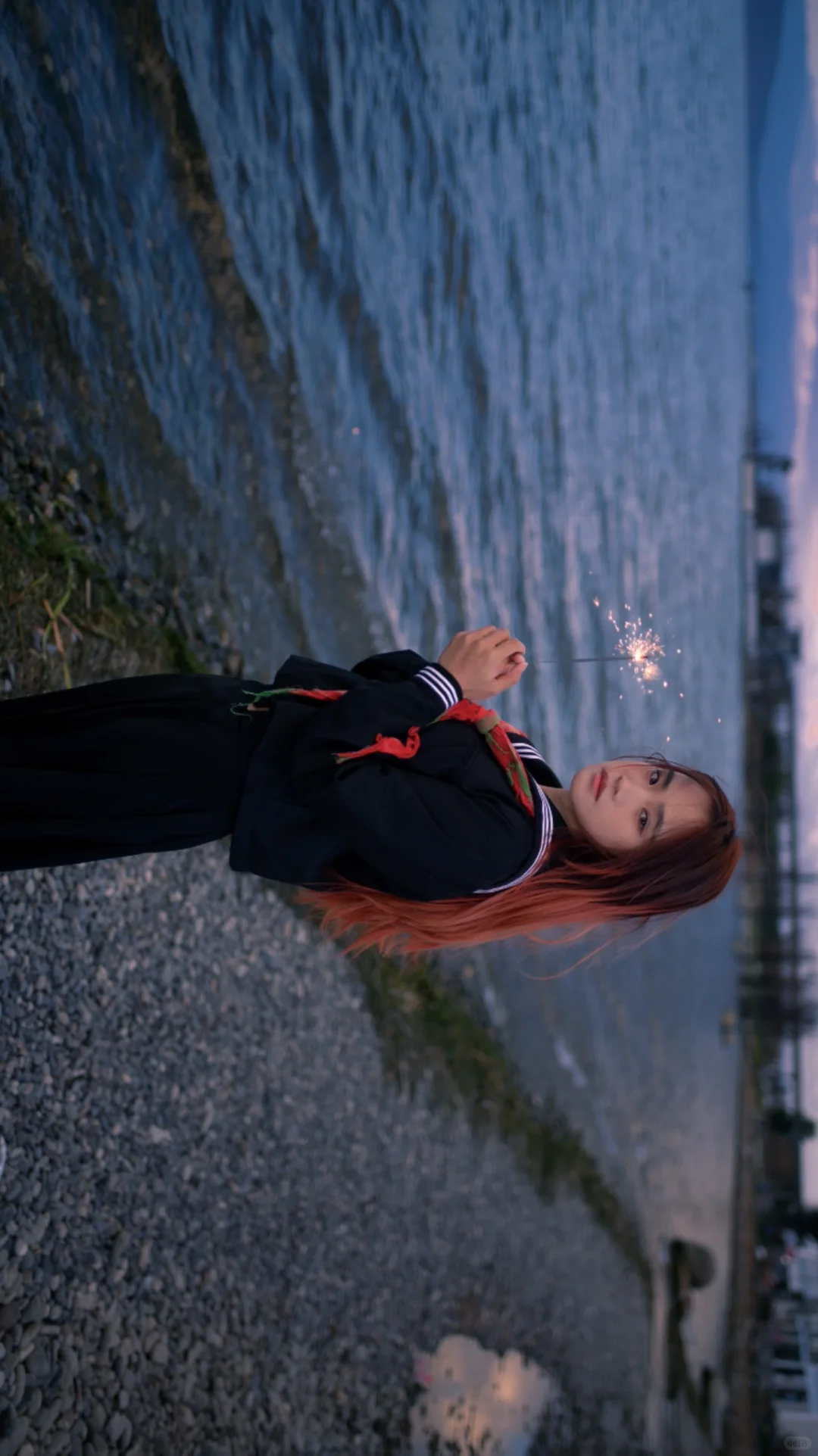 春节来大理❗️千万别去这几个地方❗️