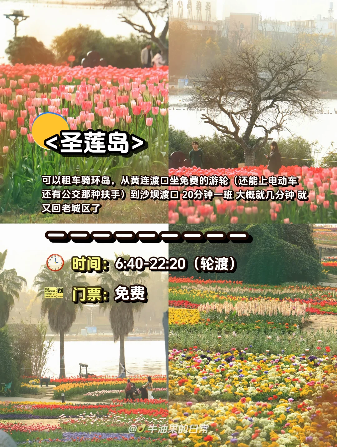 🌟遂宁旅游攻略|这 1️⃣0️⃣个景点一定要去‼️