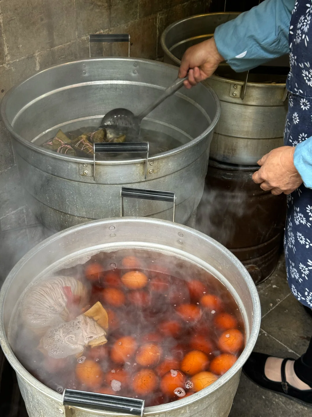 太原出发✈️不用请假过个周末（3/50） 📍江西