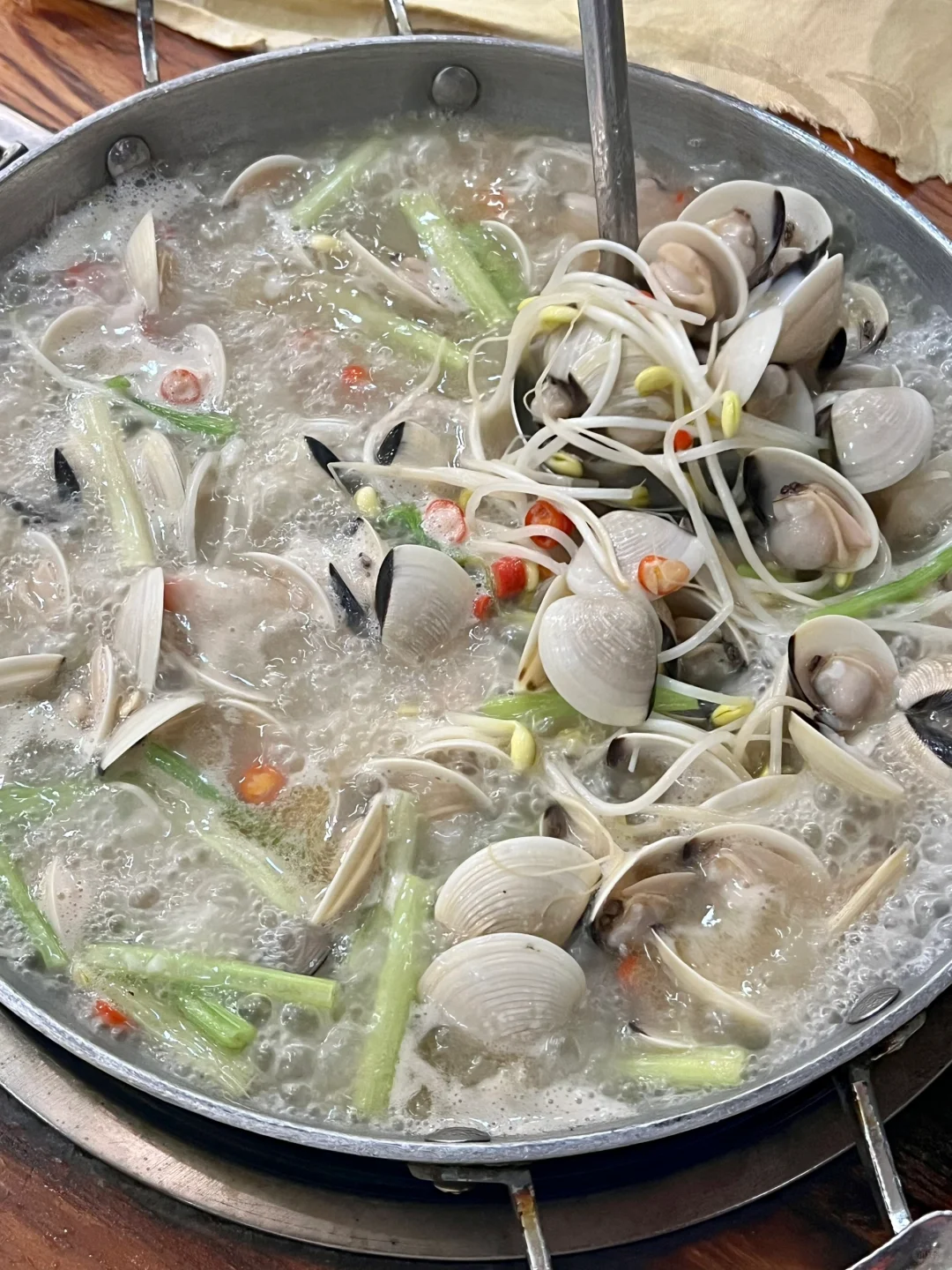 2️⃣天2️⃣晚顺德吃货游记🤤长沙出发说走就走