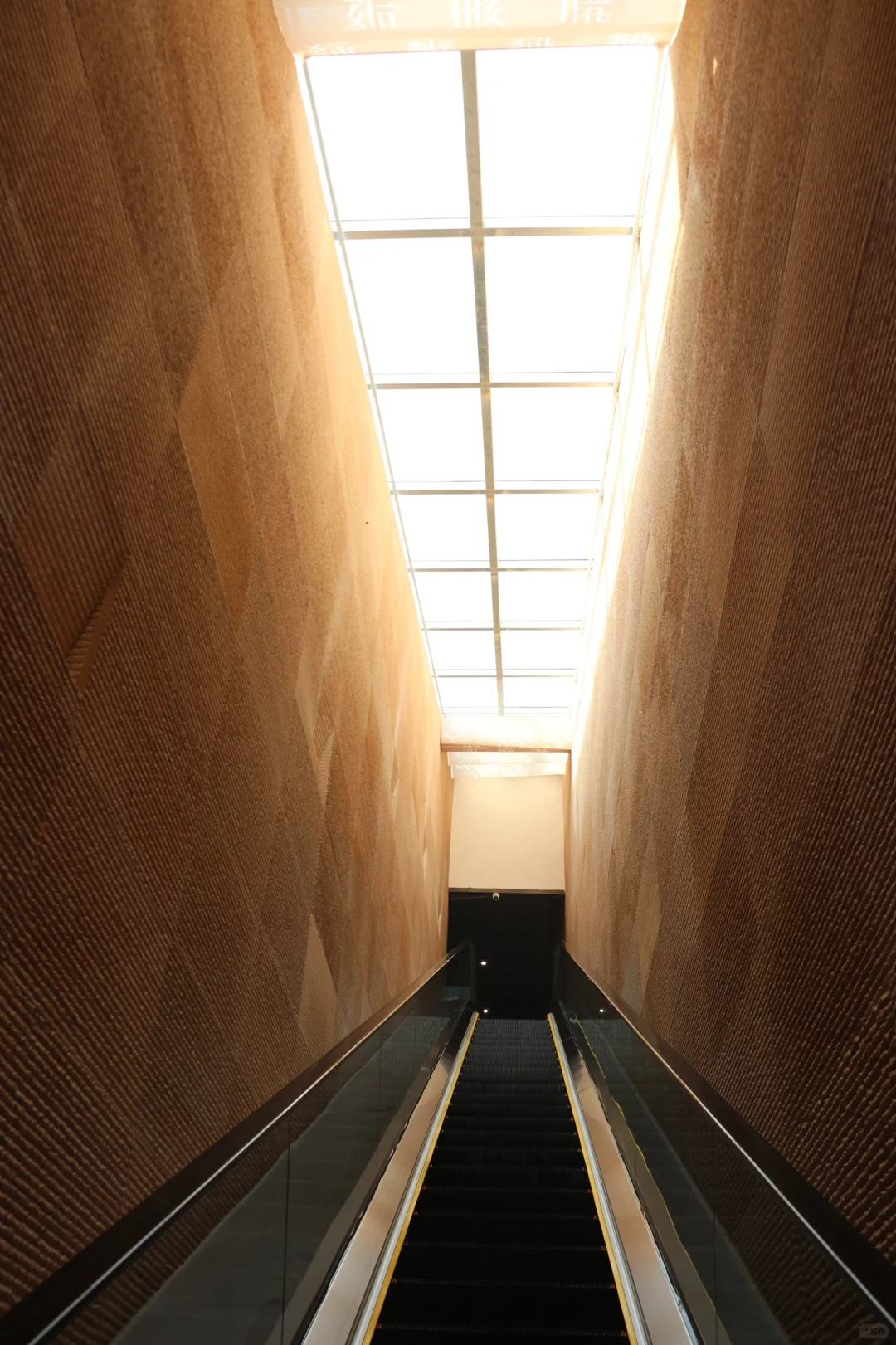 岁月失语：从历史长河中走出的西夏王陵