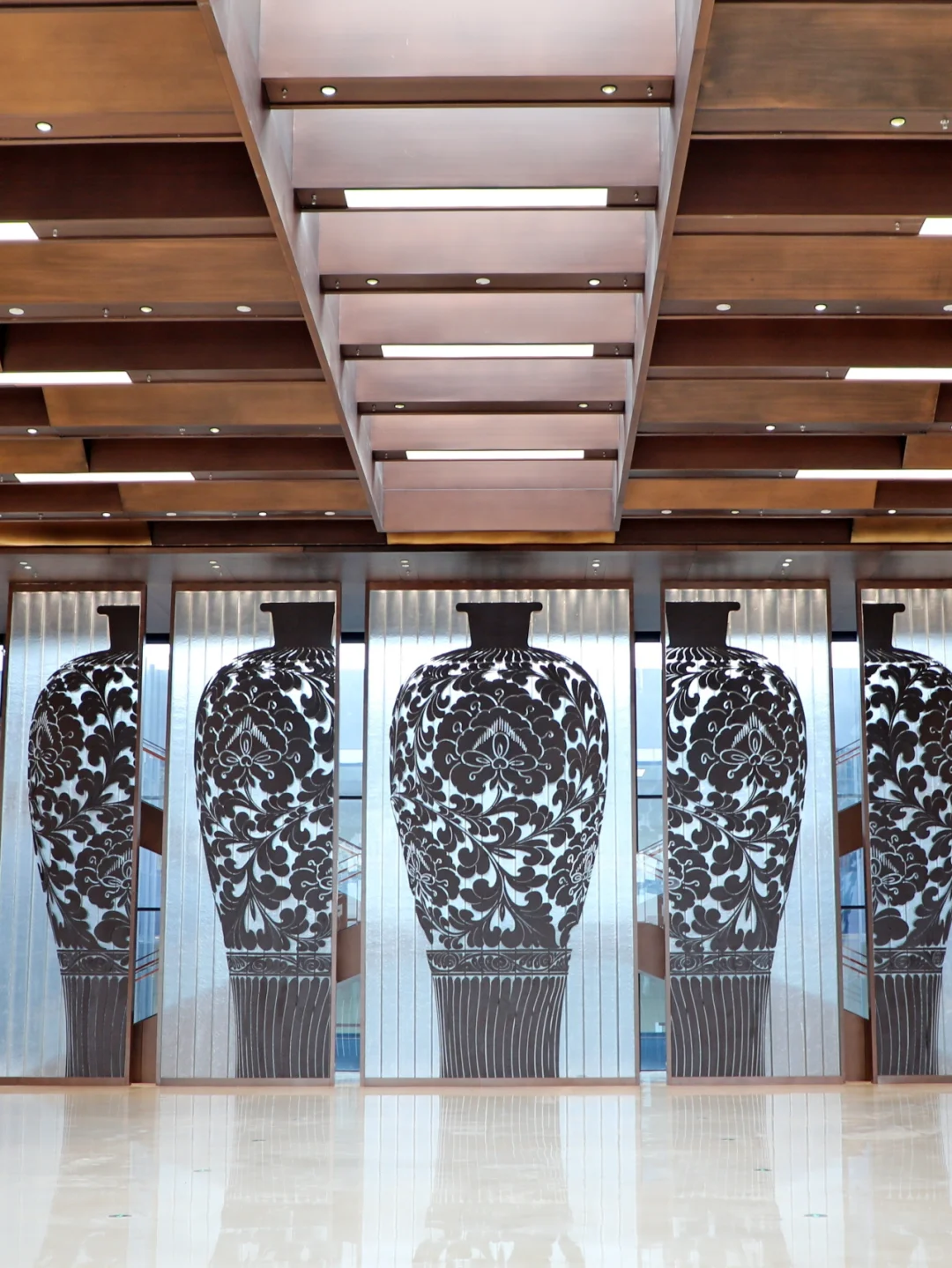 快码住🎈邯郸三天两夜旅游攻略！