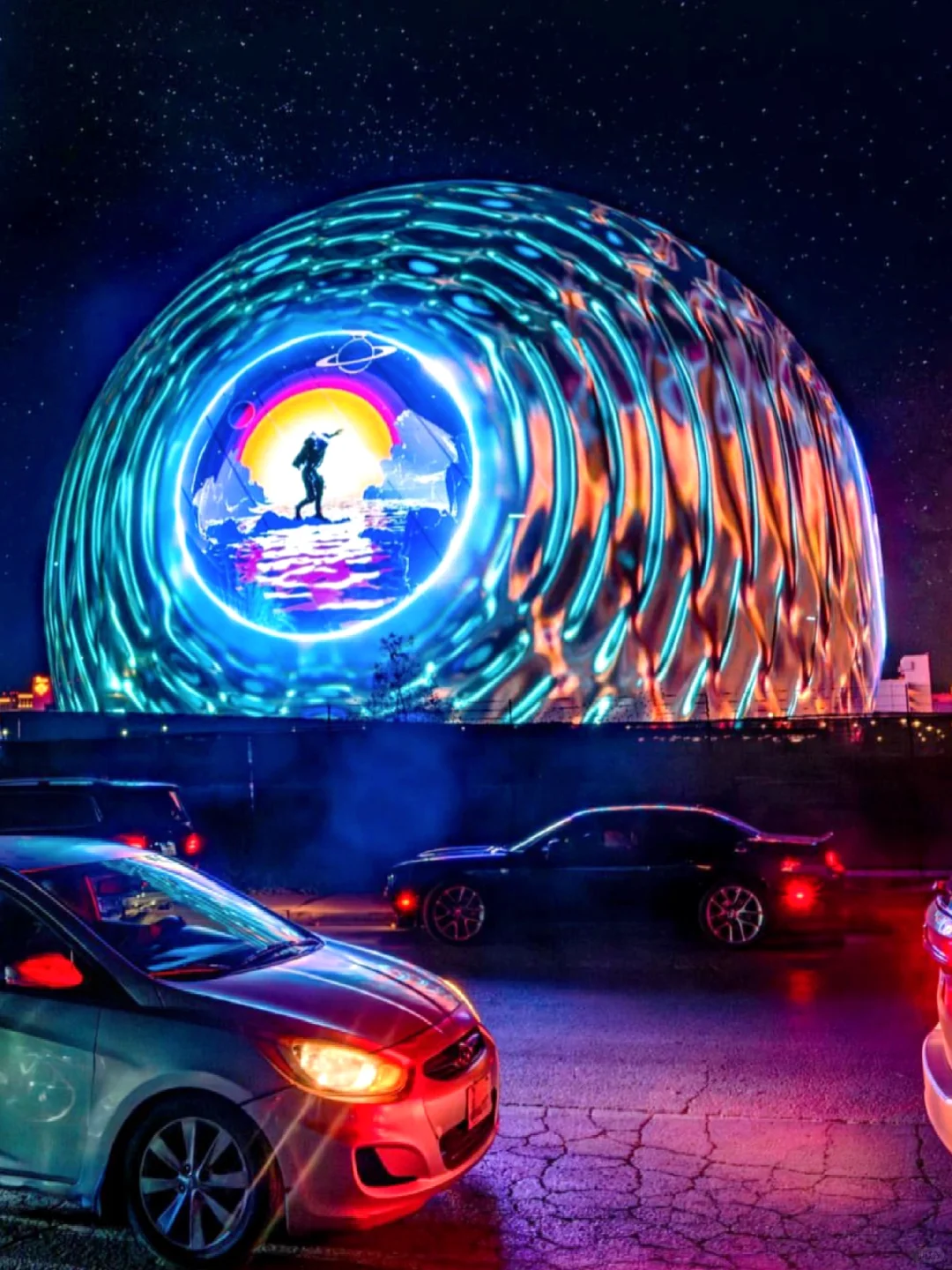 不敢想带着这份攻略去美国旅行有多爽！