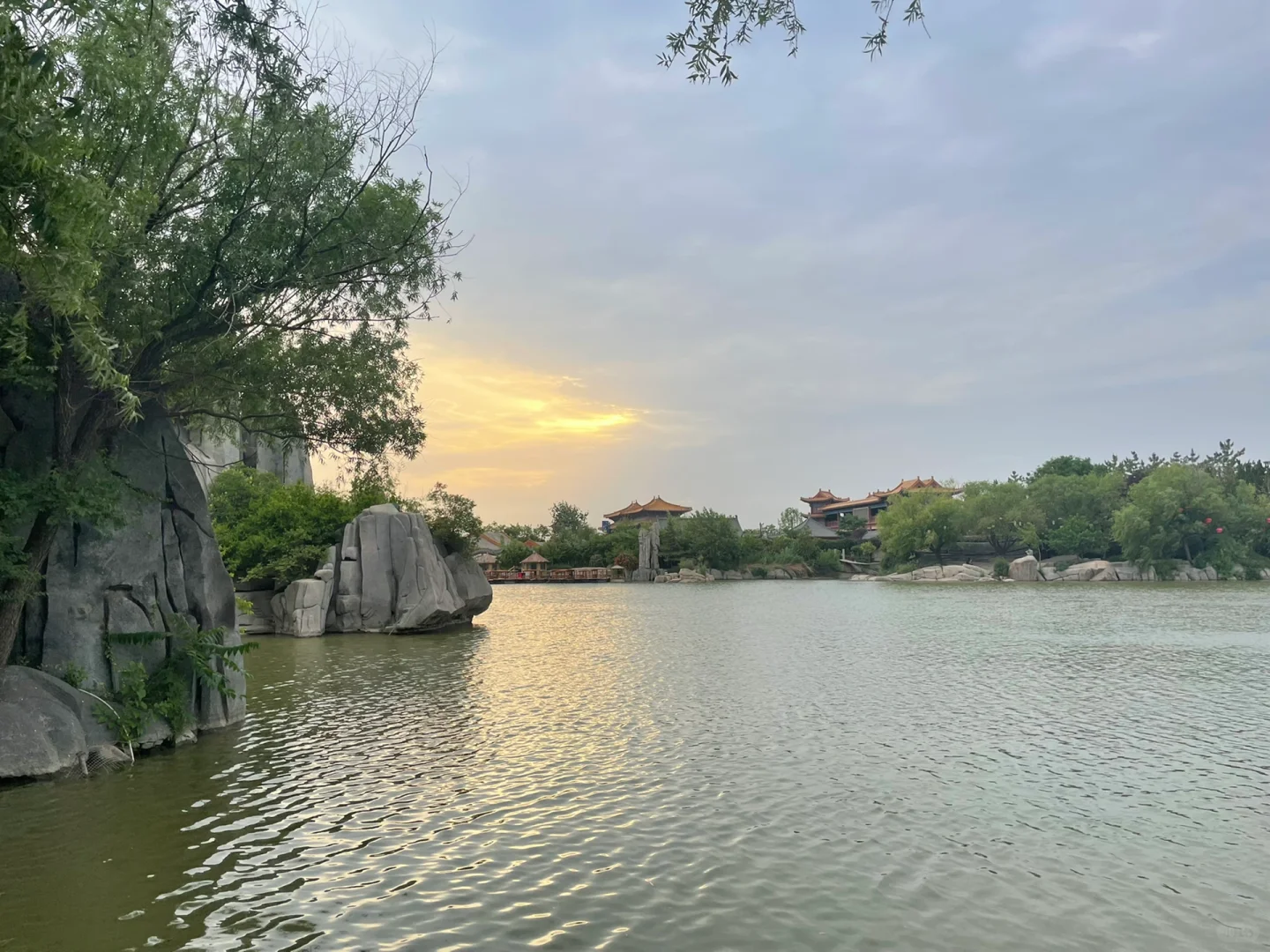 高考完就这样玩！特种兵旅行