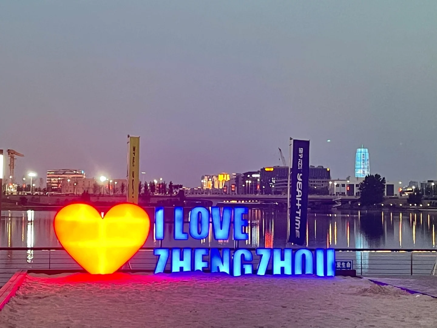 高考完就这样玩！特种兵旅行