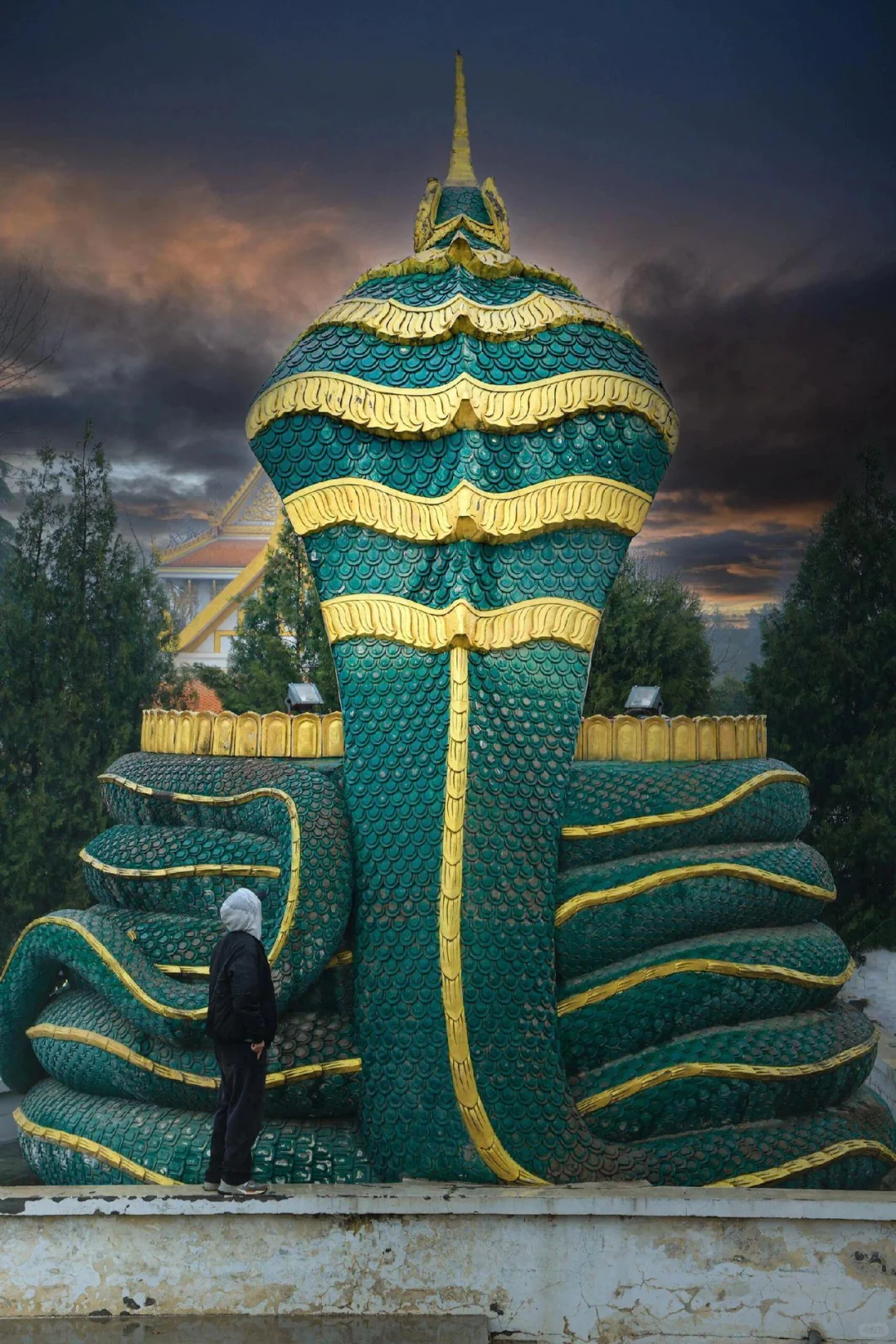 洛阳旅游进入淡季了，奉上洛阳淡季旅游攻略