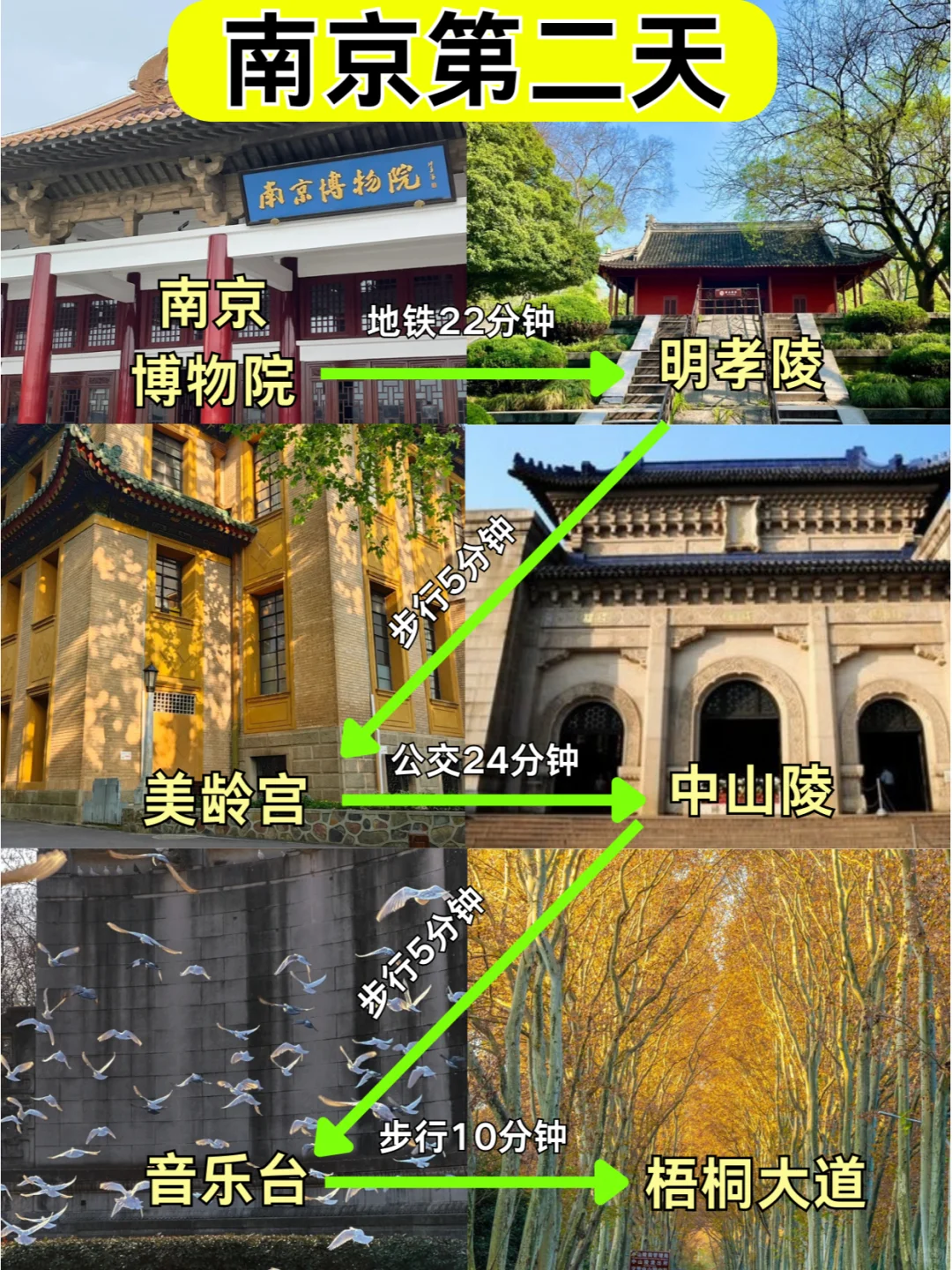 📍1.8南京已回。。好冷😭我都崩溃了