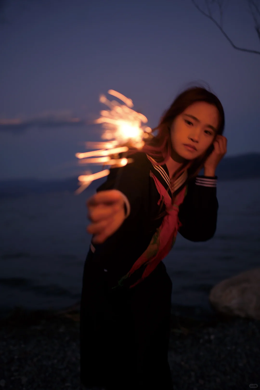 春节来大理❗️千万别去这几个地方❗️