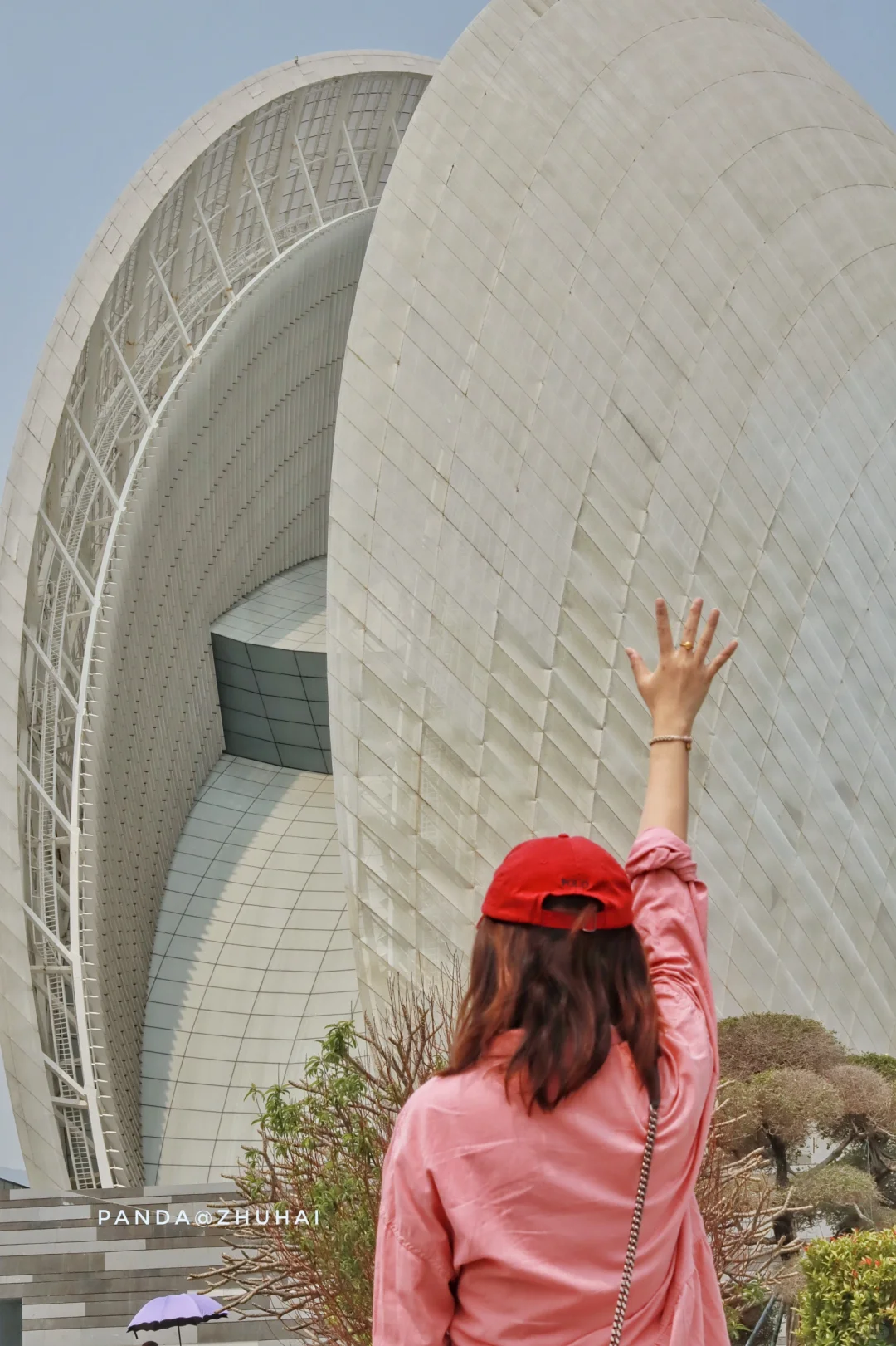 反向旅行！春节就去这❾个小众又好玩的城市吧