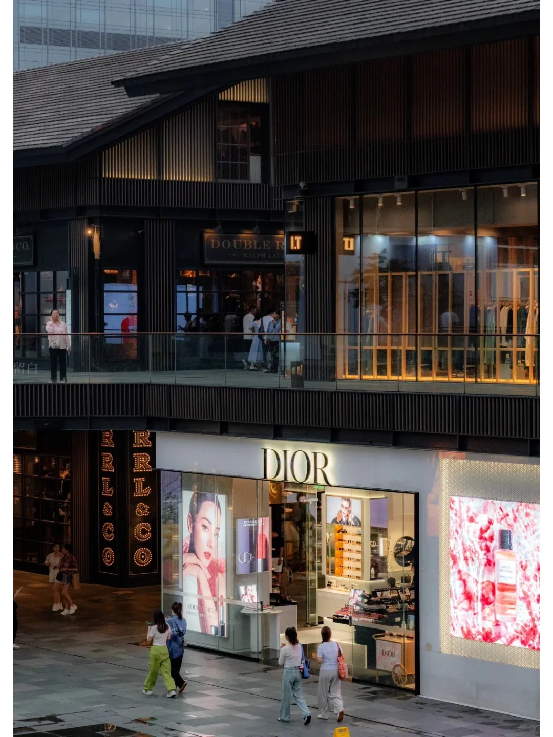 成都旅游｜连夜写的三天行程攻略！一定要看