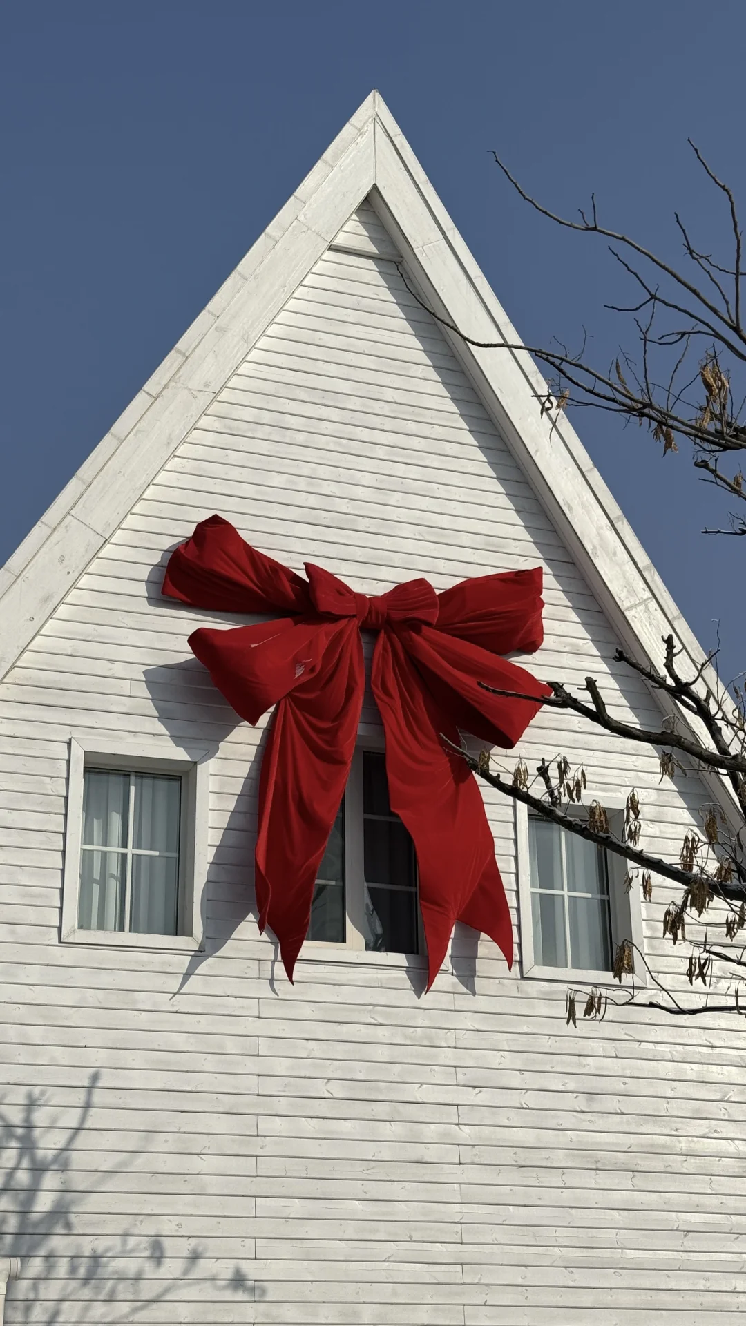 临沂驱车40min‼️被严重低估的冷门景区