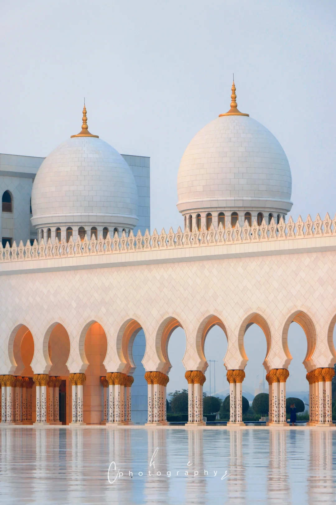 1.8w9国75天亚欧非环球旅行（行程篇✈️）