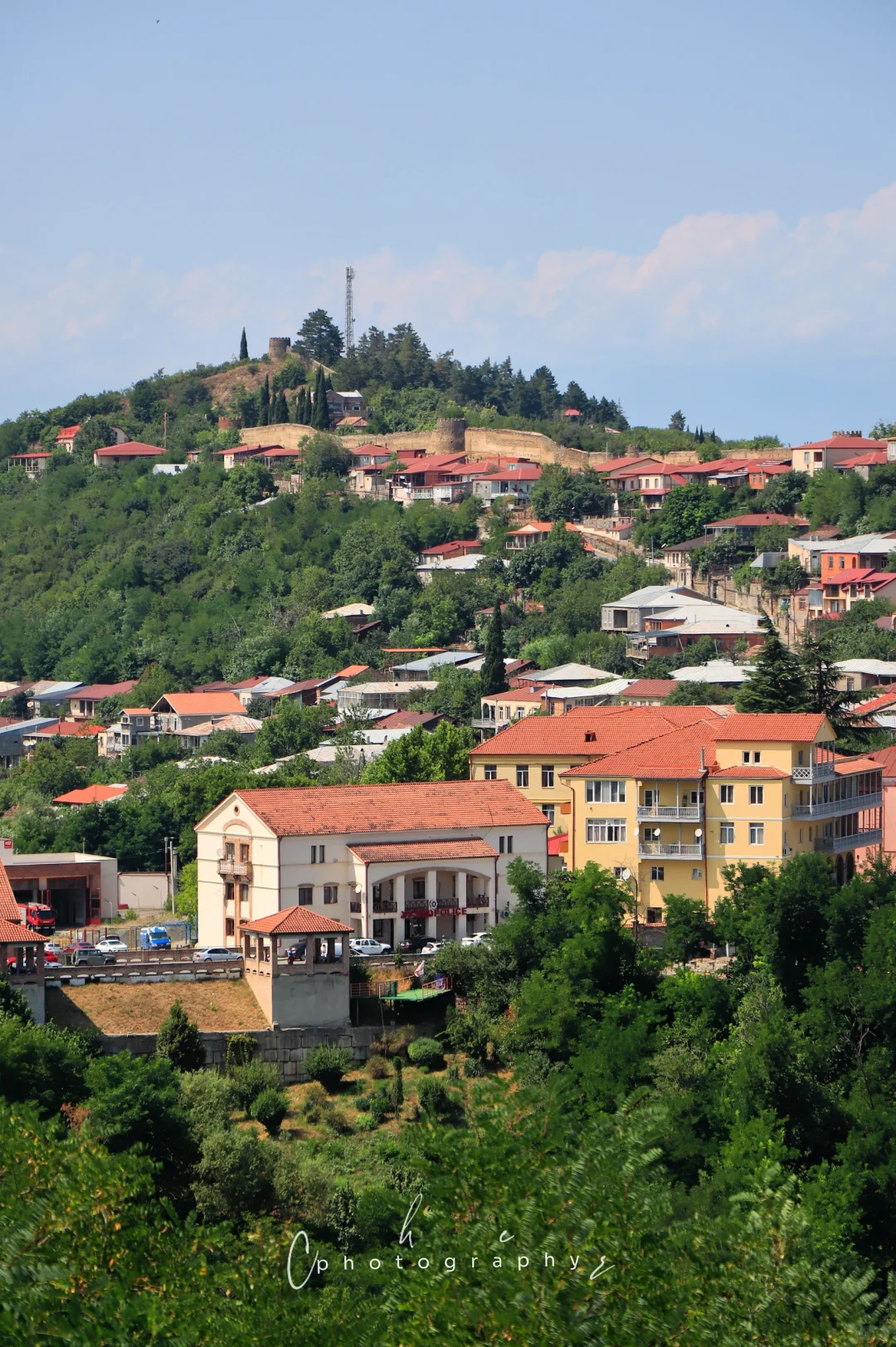 1.8w9国75天亚欧非环球旅行（行程篇✈️）