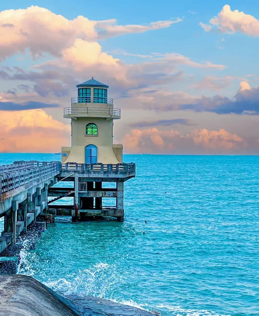 救命!大学生预算只有一千五应该去哪旅游⁉️