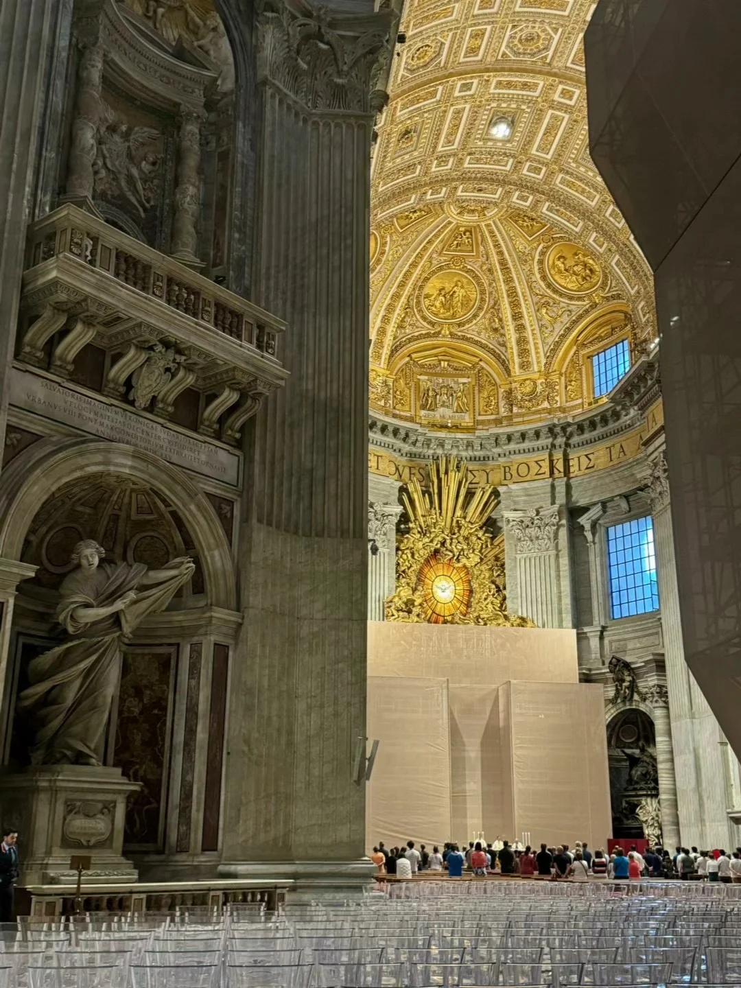 意大利7天6晚我花了1800元