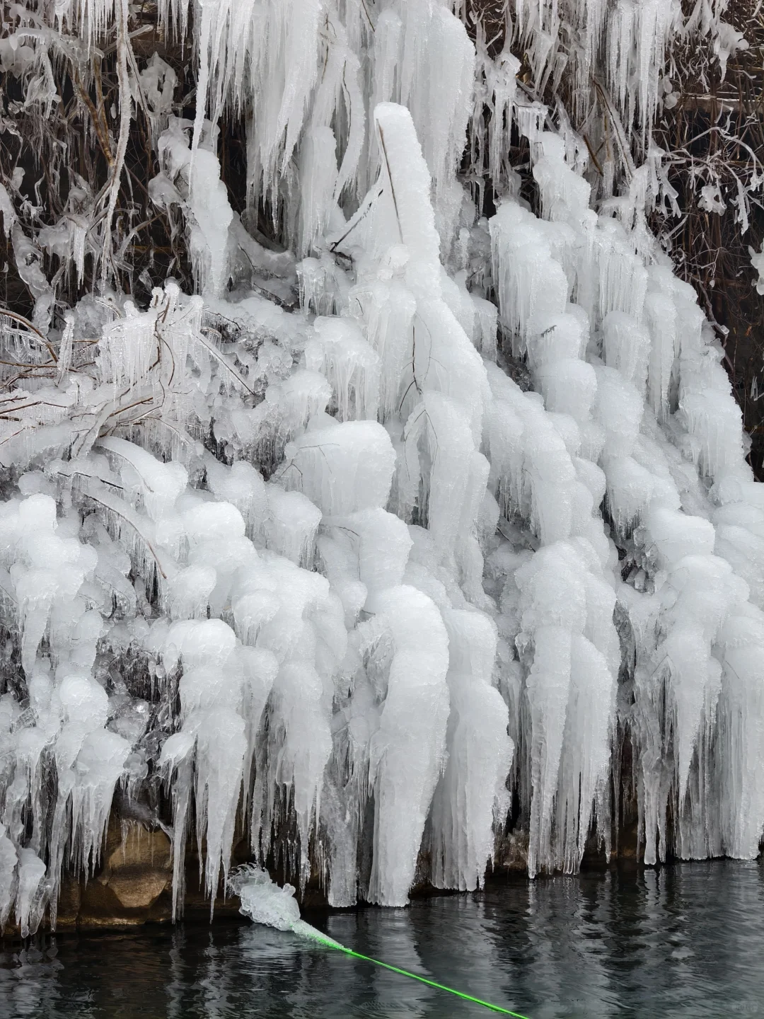 宝泉新晋为5A景区啦