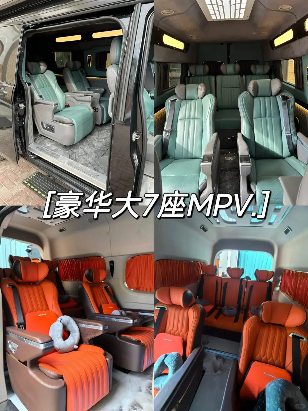 冬游阿勒泰❄6天旅游攻略📸码住！人均3k+