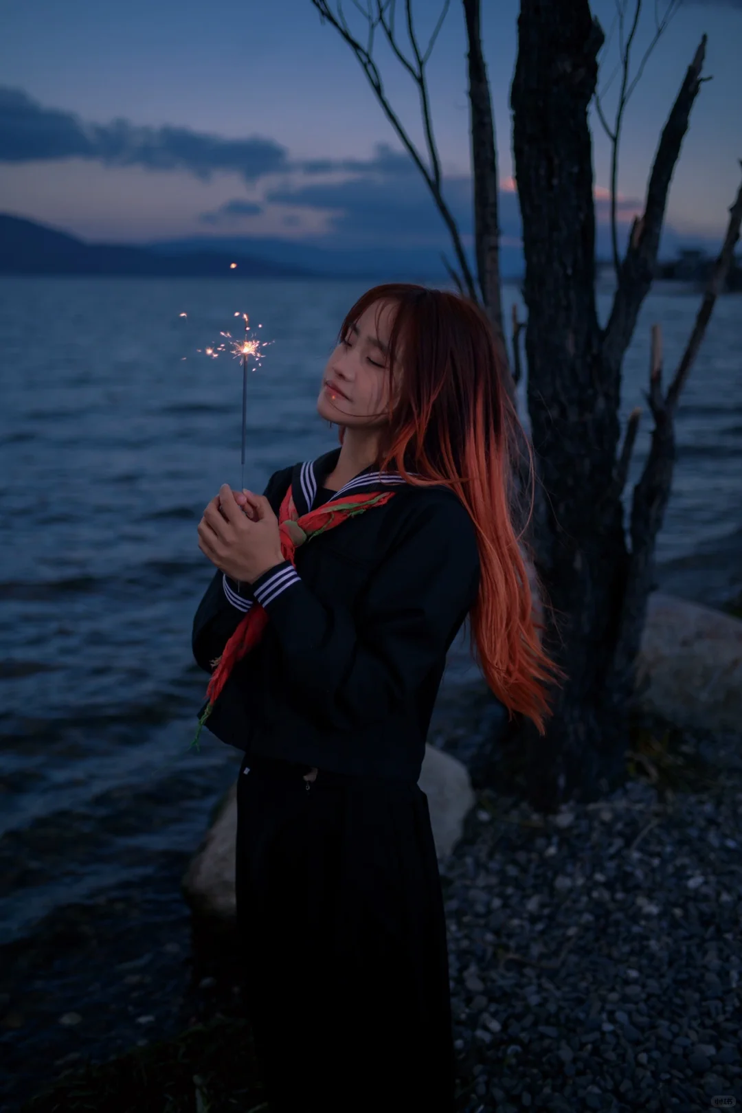 春节来大理❗️千万别去这几个地方❗️