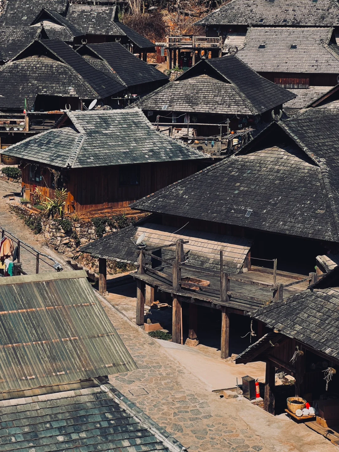 国内最适合穷游的5个城市,便宜好玩