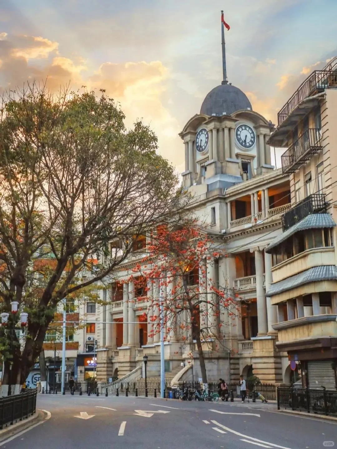 去了广州8次⚠️熬夜整理的游玩攻略🙏