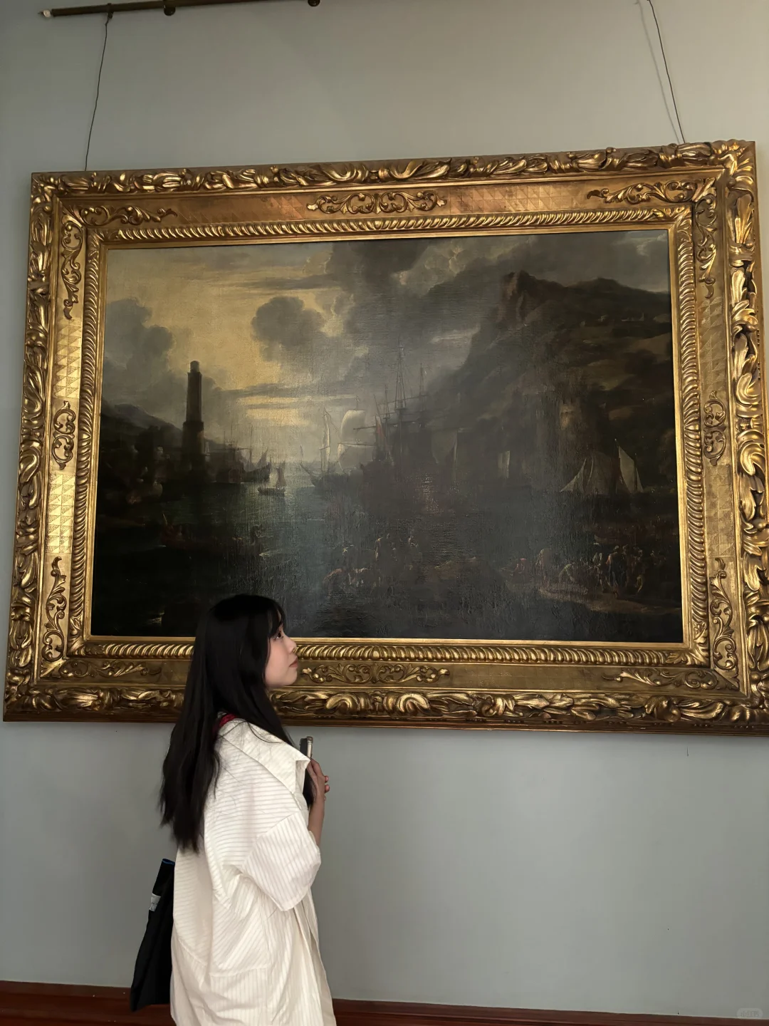 🇦🇺我会不会热死在墨尔本