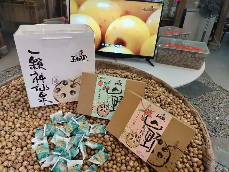 刚从望仙谷回来，劝退所有不做攻略的姐妹