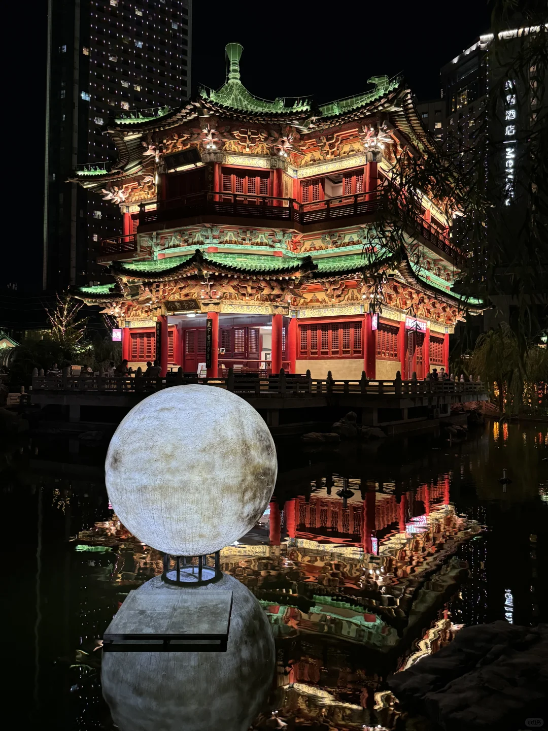 12.26南昌奔溃已逃。。冷的直发抖