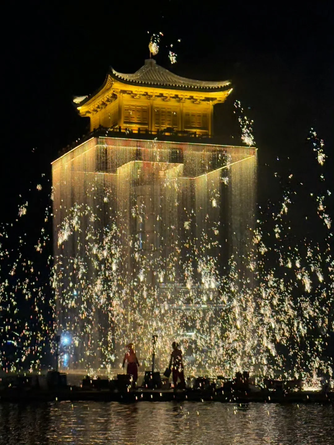 写给12-2月准备去婺源的姐妹👭超全避雷