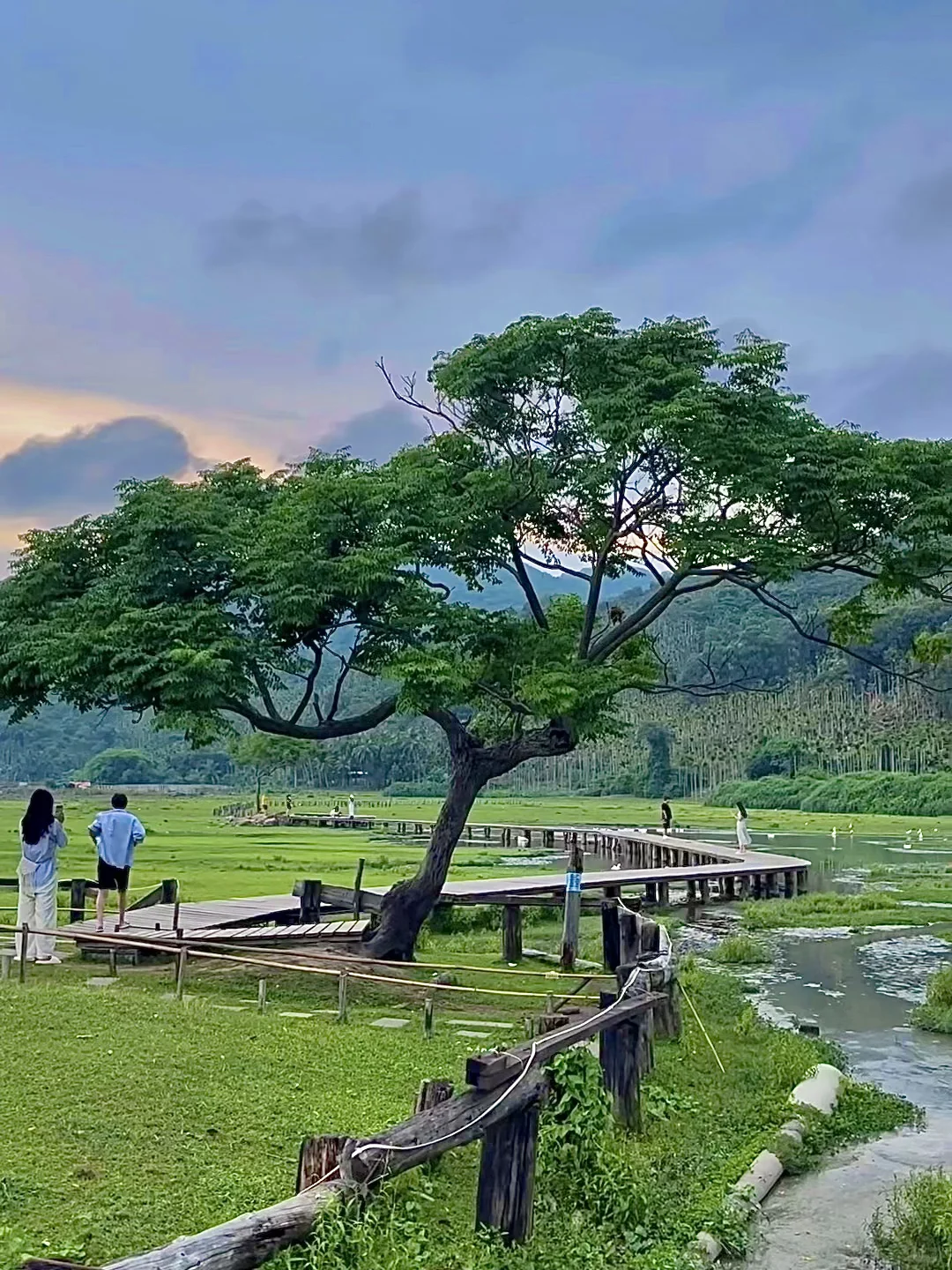 对海南万宁祛魅不了一点