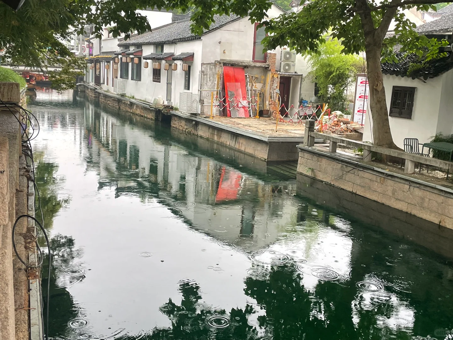 高考完就这样玩！特种兵旅行