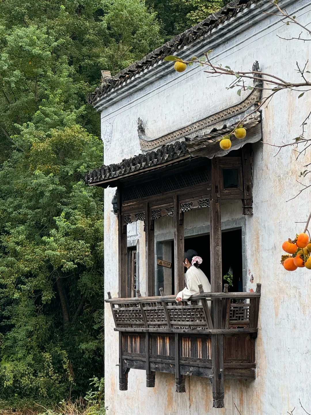 太原出发✈️不用请假过个周末（3/50） 📍江西