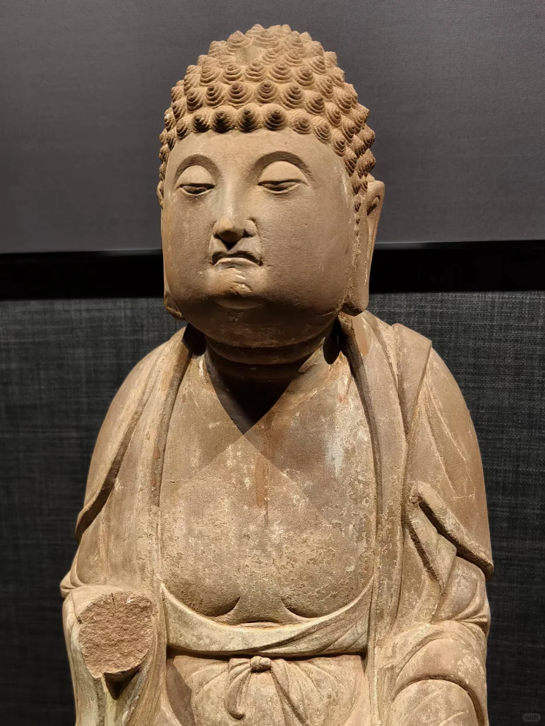 快码住🎈邯郸三天两夜旅游攻略！