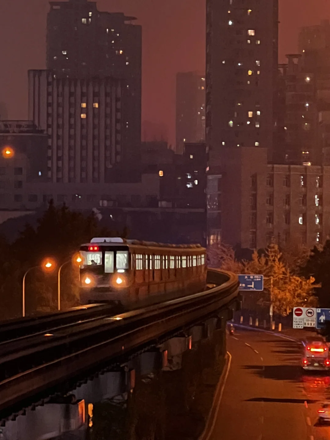 在重庆待了28年的土著真心建议你重庆这样玩