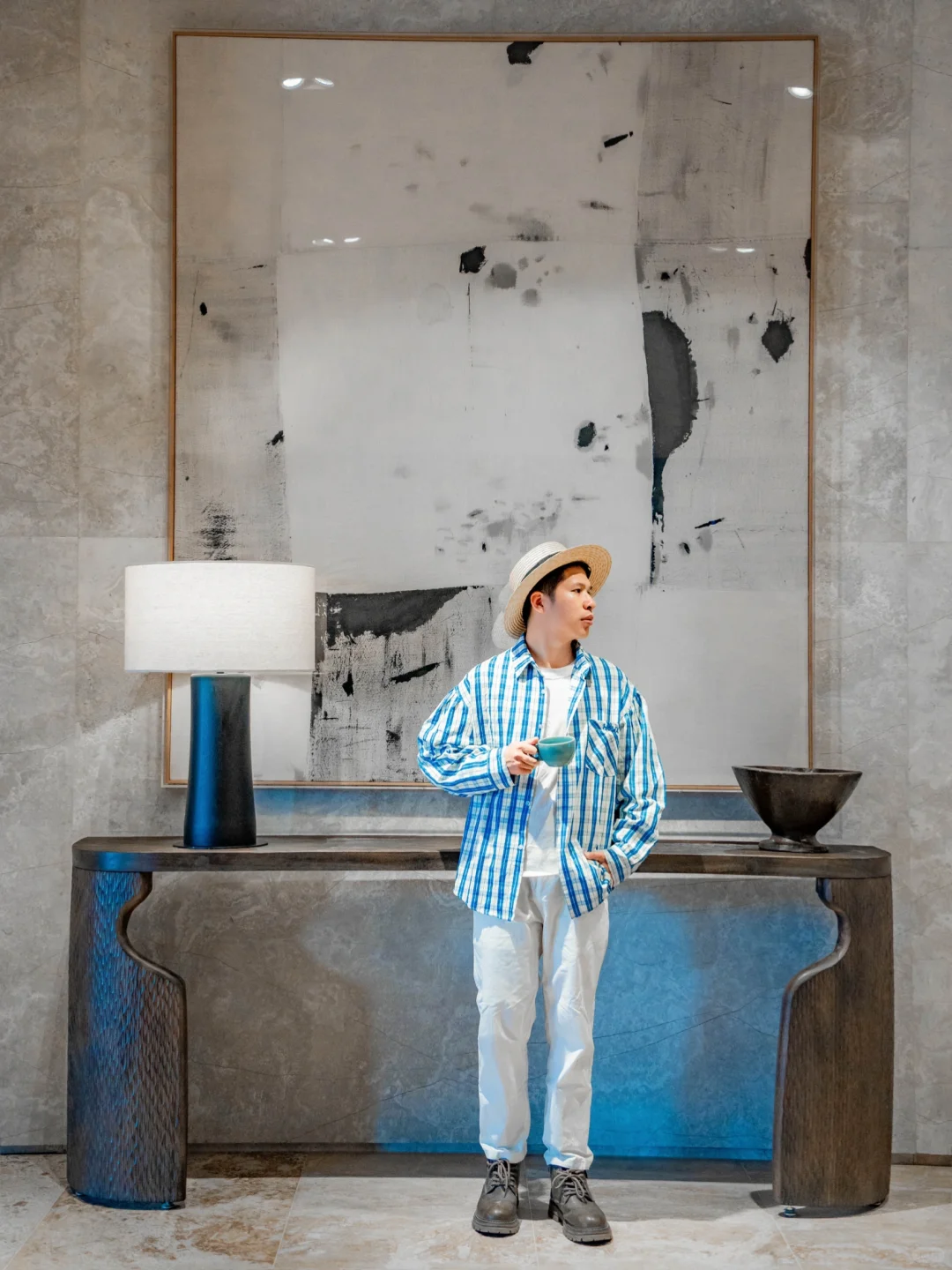 推荐一个云南真正冷门的旅行地，美哭😭我了