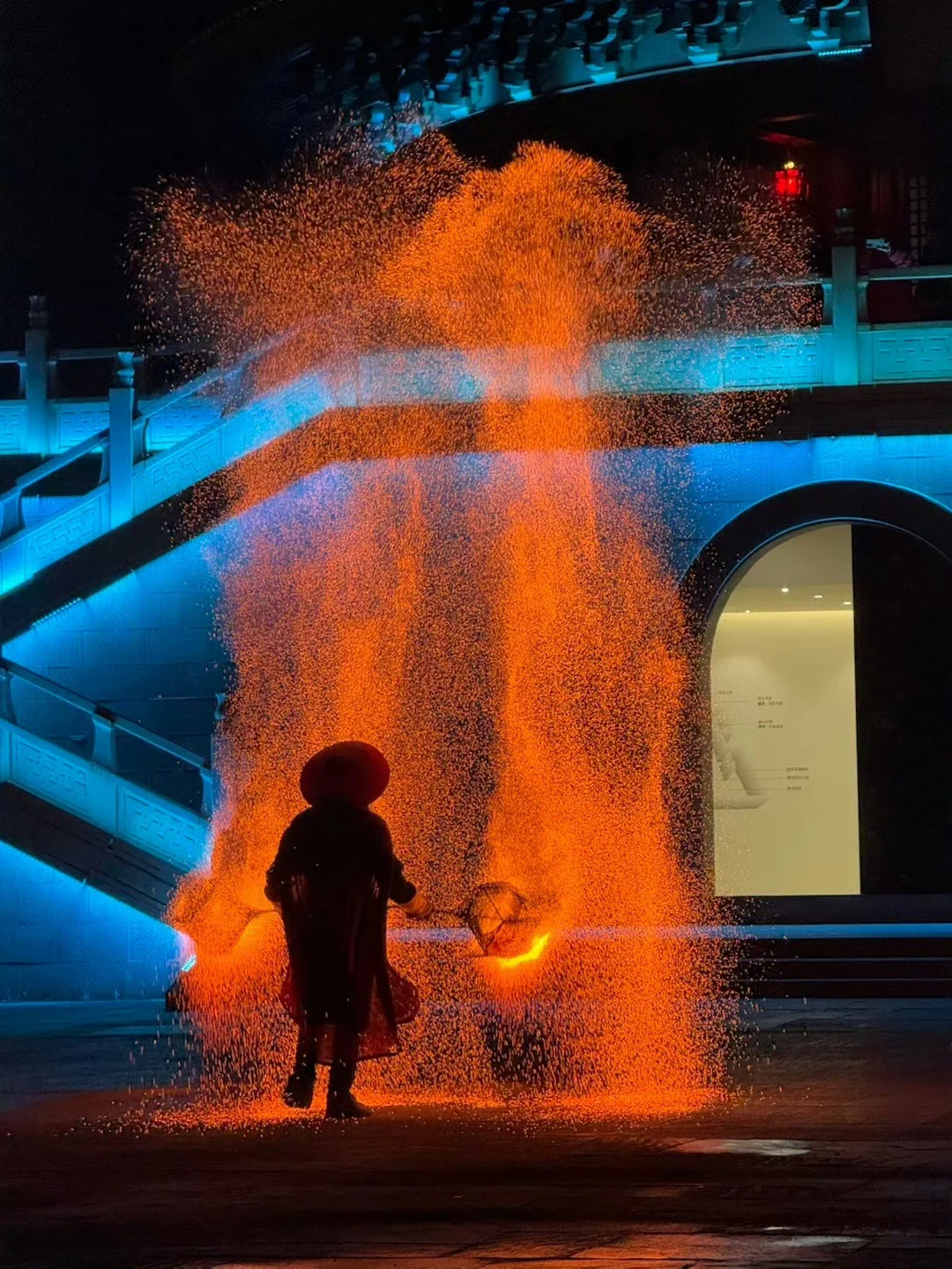 写给12-2月准备去婺源的姐妹👭超全避雷