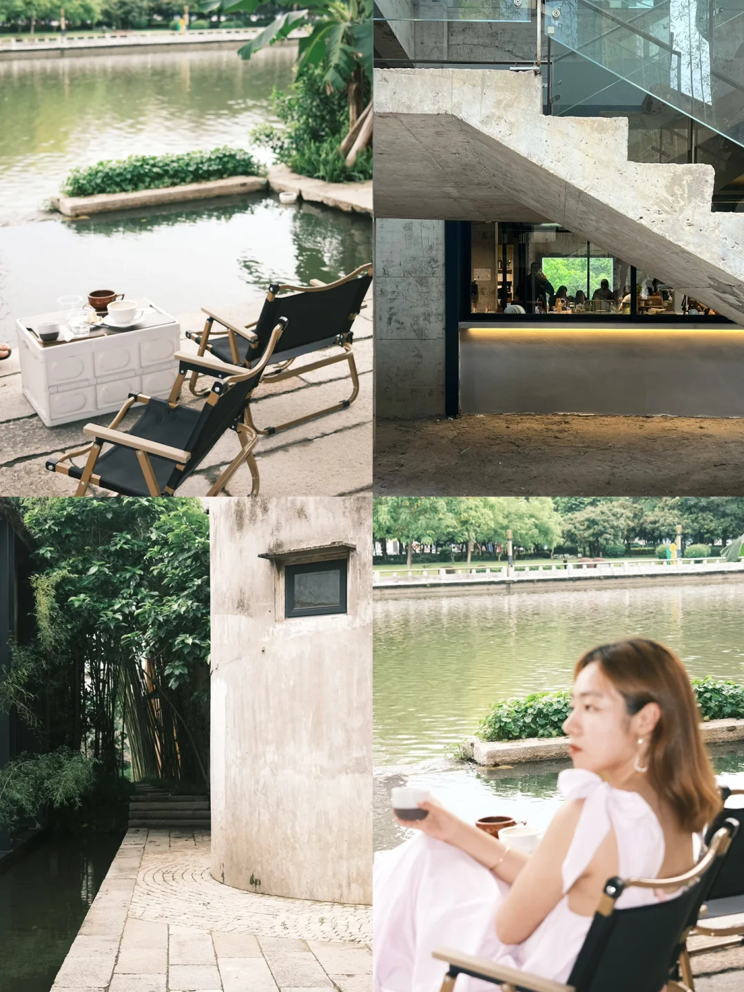 2️⃣天2️⃣晚顺德吃货游记🤤长沙出发说走就走