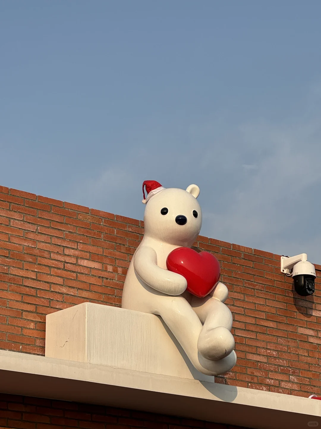 临沂驱车40min‼️被严重低估的冷门景区