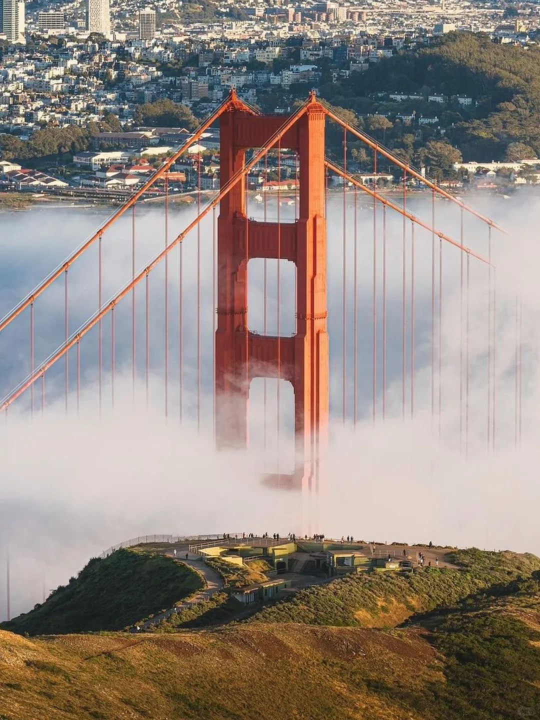 不敢想带着这份攻略去美国旅行有多爽！